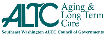 Aging and Long Term Care