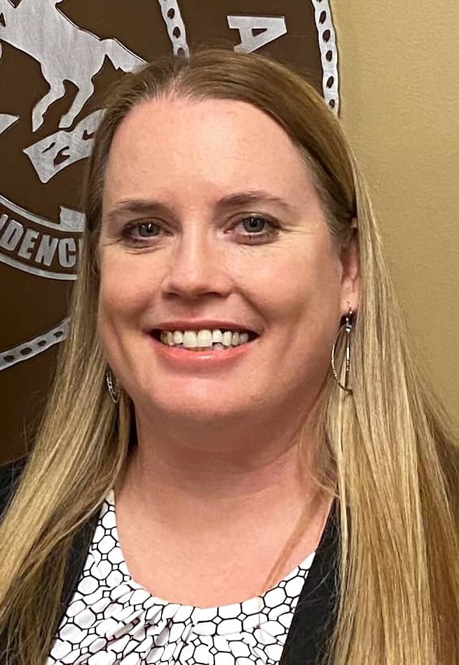 Jennifer Mayberry_crop Jennifer Mayberry_crop