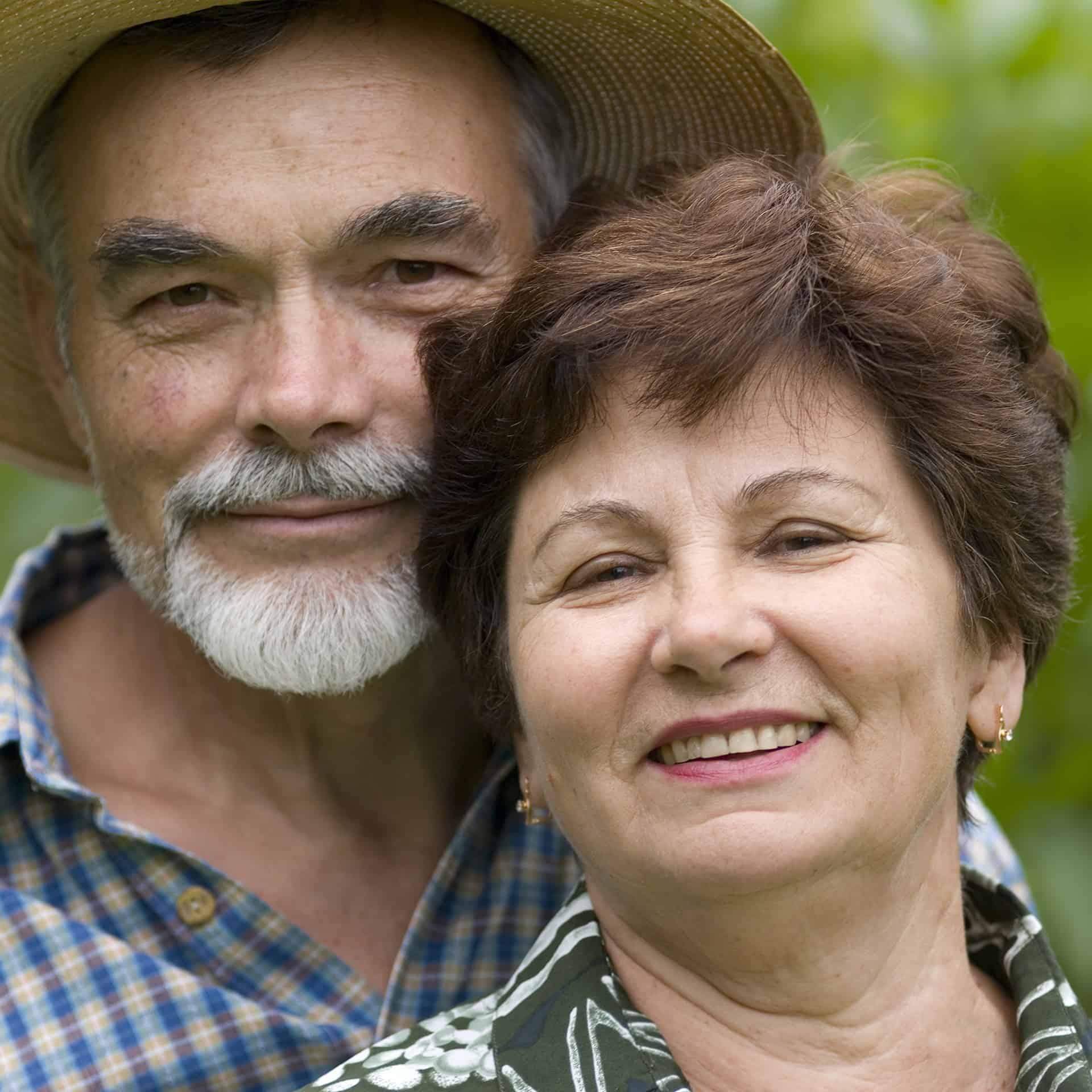http://www.dreamstime.com/royalty-free-stock-image-romantic-senior-couple-2-image2757996