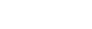 ALTC SEWA_white_transparent