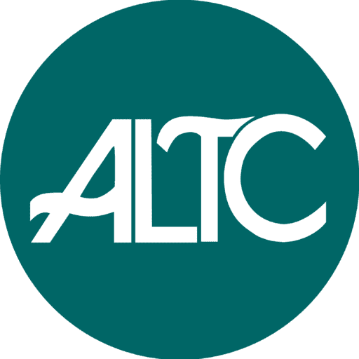 Long Term Care Support - Seniors, Caregivers & More | ALTC - Southeast WA